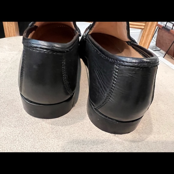 SOLD. - Picture 5 of 6